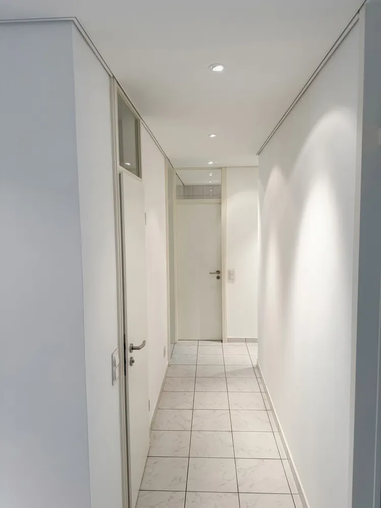 3 Zimmer Wohnung mit 77 m² in Dortmund – Bild 2