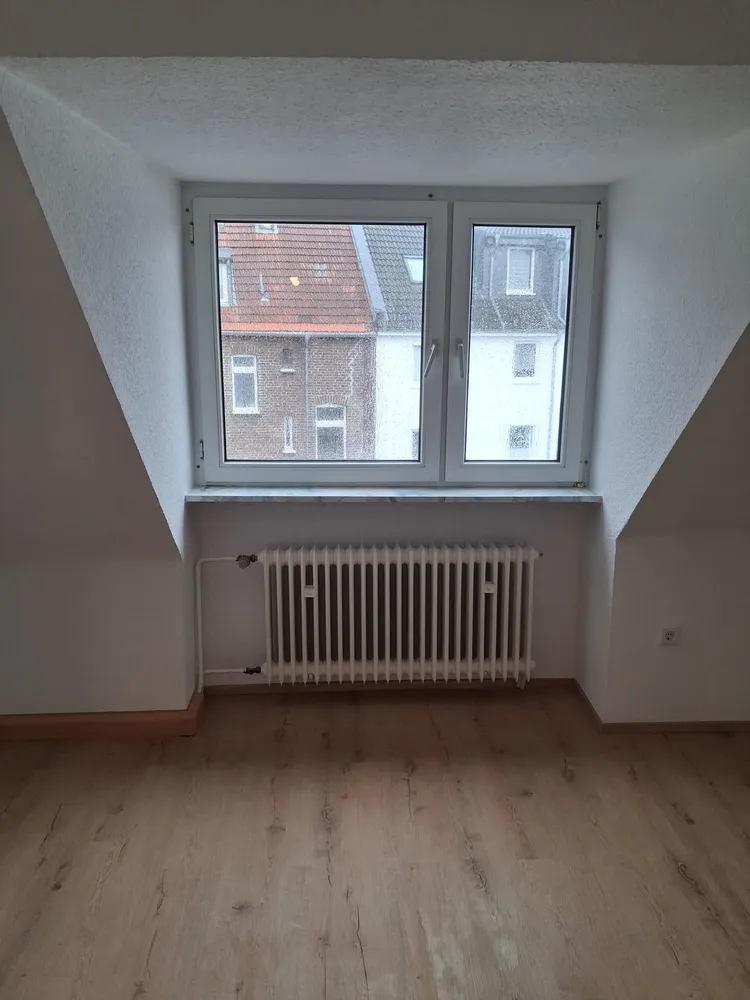 3 Zimmer Wohnung mit 55 m² in Essen – Bild 8