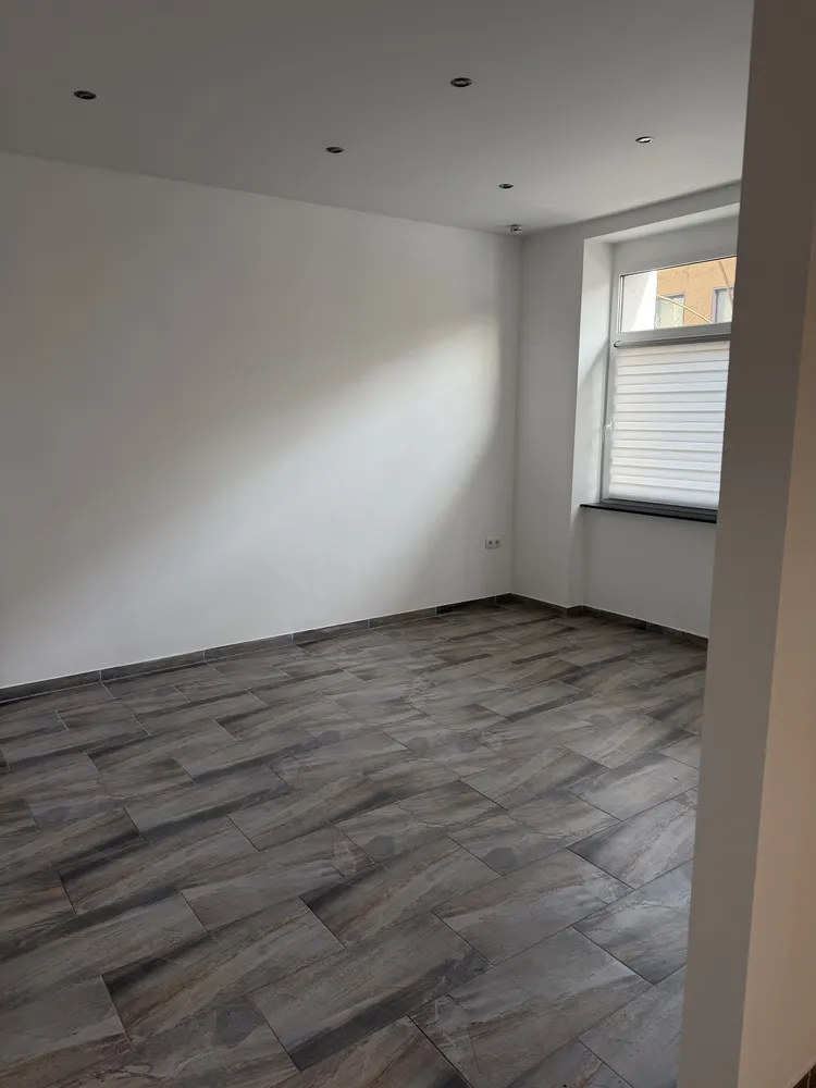 2 Zimmer Wohnung mit 80 m² in Wuppertal – Bild 4