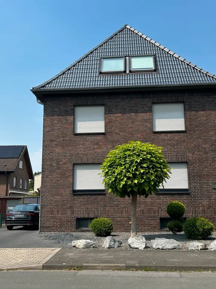 3 Zimmer Wohnung mit 69 m² in Hamm – Bild 10