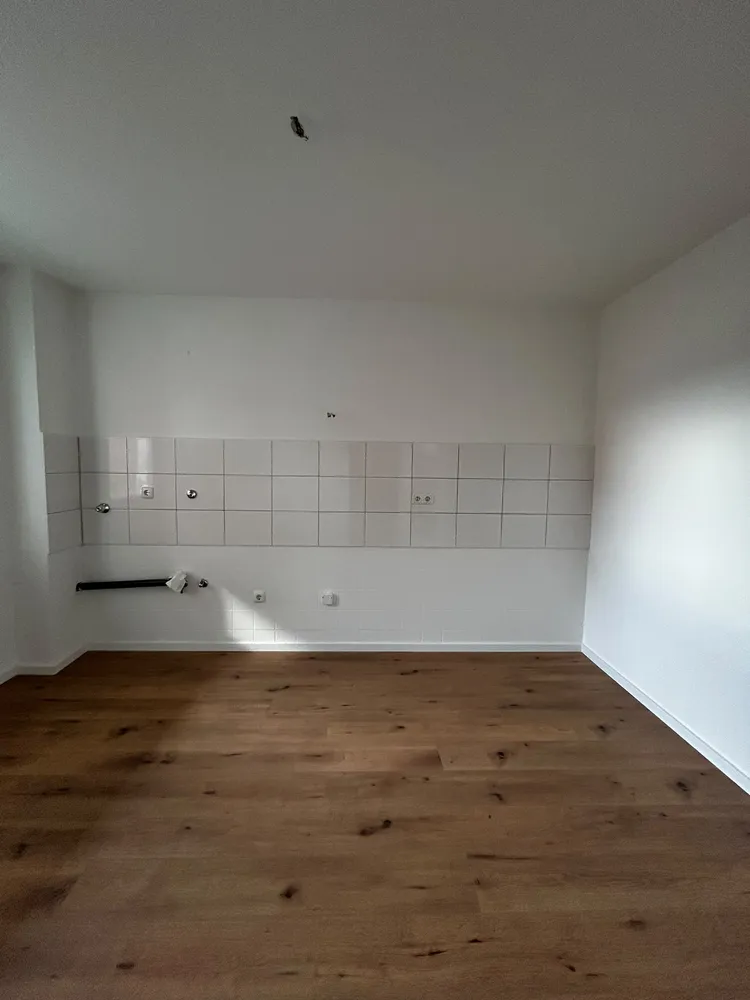 2 Zimmer Wohnung mit 68 m² in Hamm – Bild 8