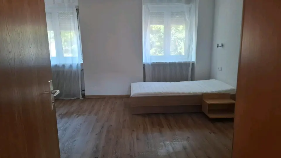 3 room apartment with 58 m² in Lörrach – Photo 7