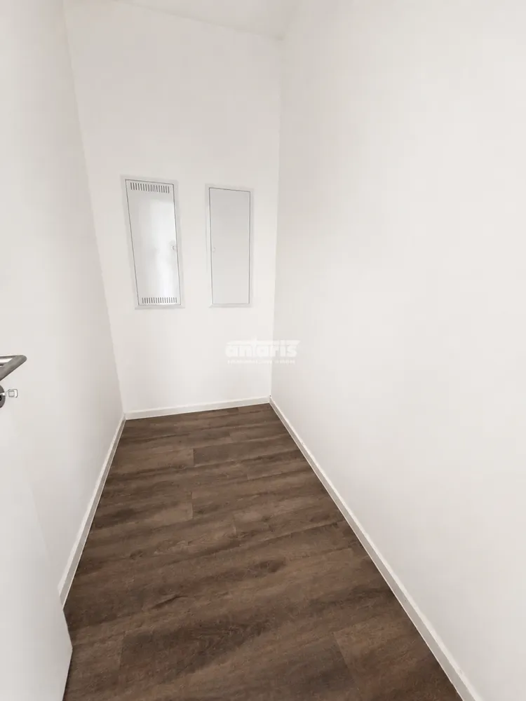 4 Zimmer Wohnung mit 108 m² in Erfurt – Bild 9