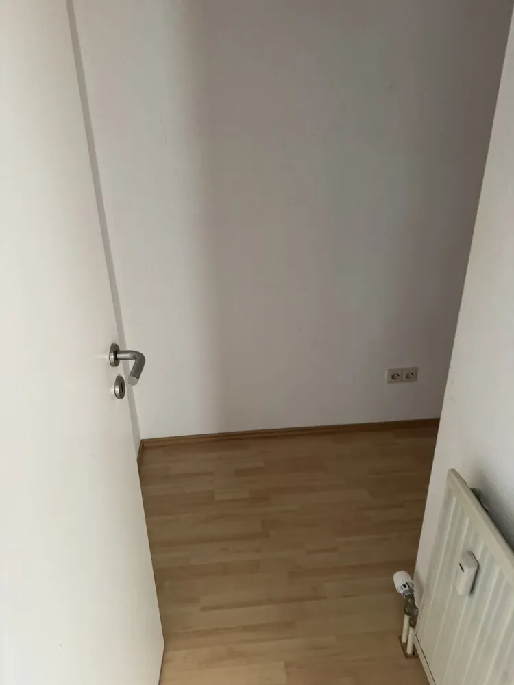 3 room apartment with 79 m² in Bensheim – Photo 4