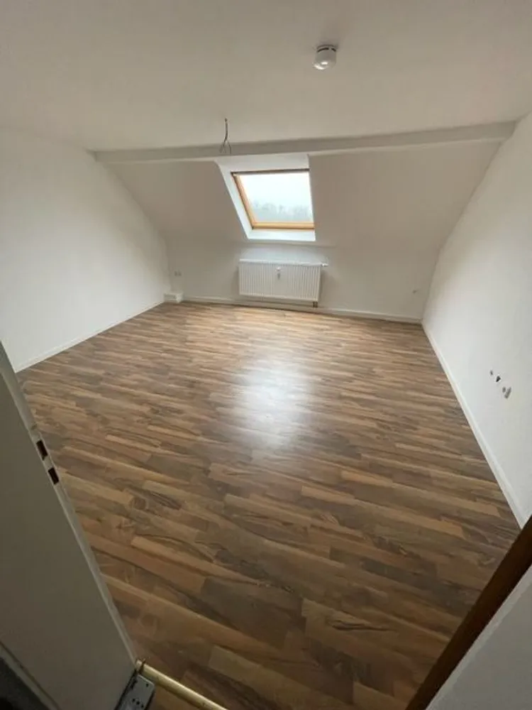 3 Zimmer Wohnung mit 73 m² in Gelsenkirchen – Bild 7