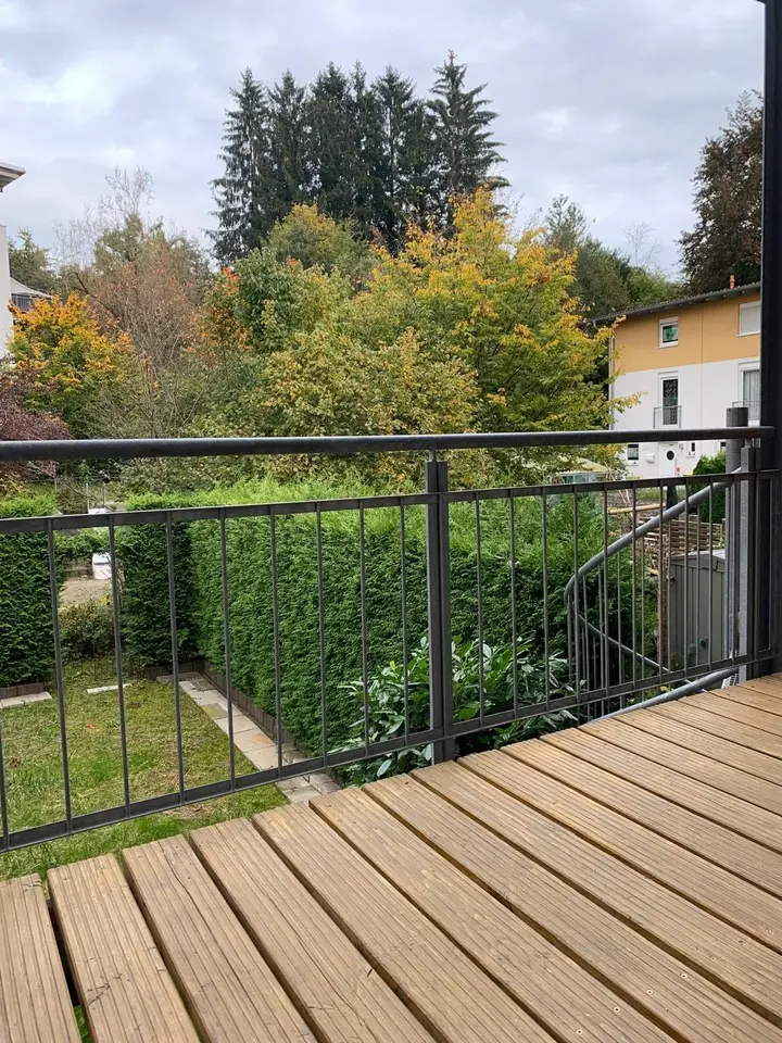 5 Zimmer Wohnung mit 102 m² in Ravensburg – Bild 4