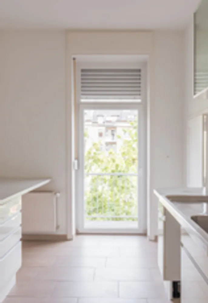 4 Zimmer Wohnung mit 125 m² in Wiesbaden – Bild 4