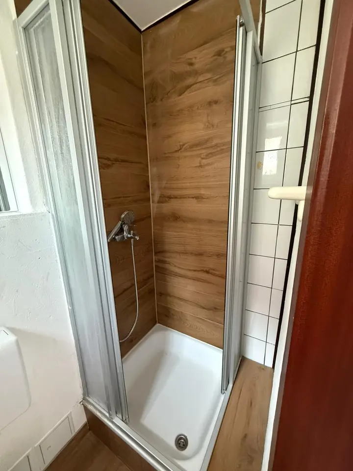 Studio mit 40 m² in Jena – Bild 7