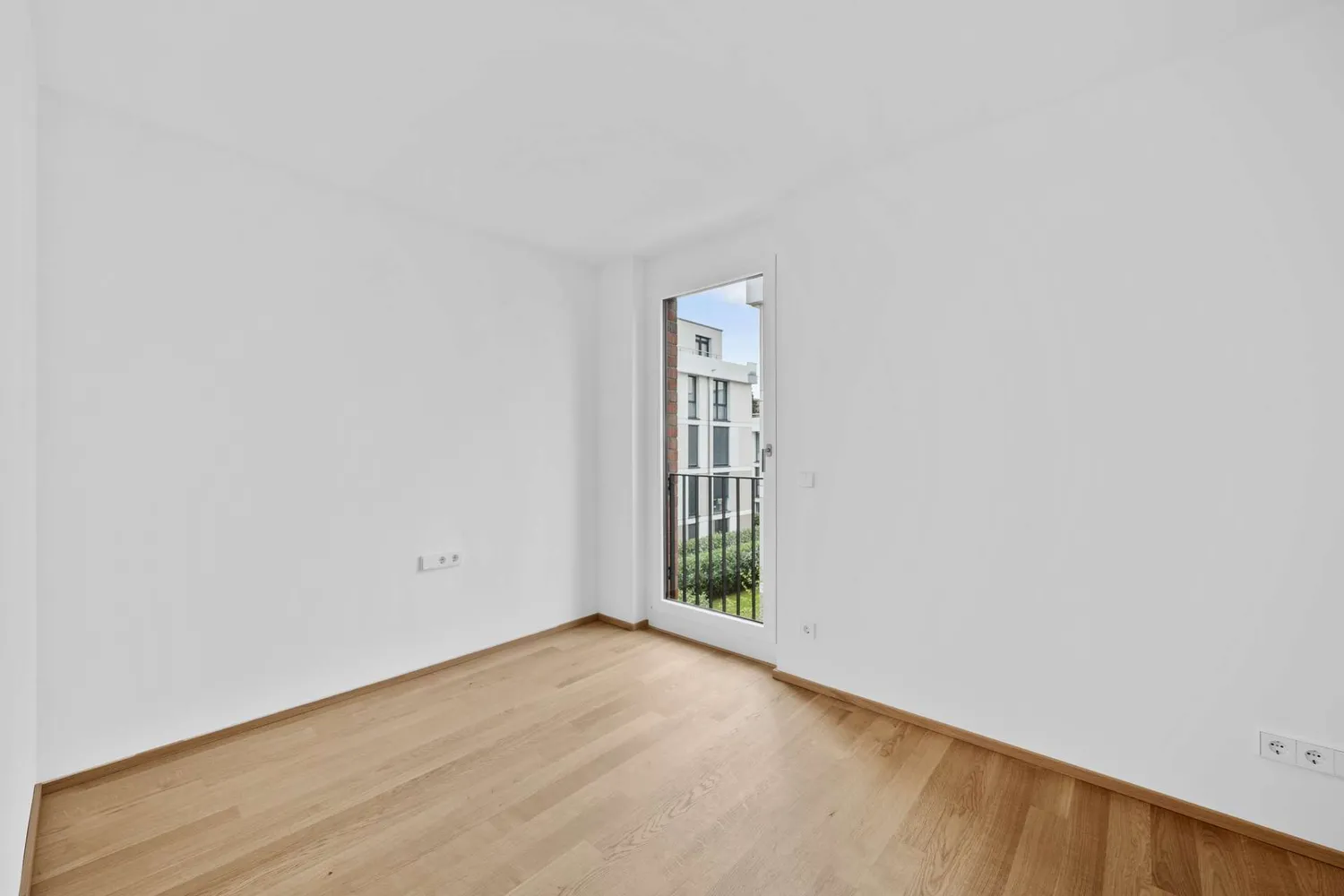 4 Zimmer Wohnung mit 96 m² in Reutlingen – Bild 7