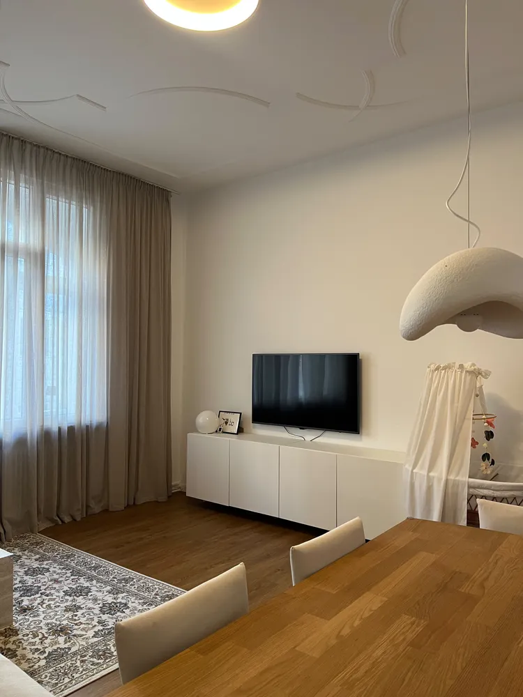 3 Zimmer Wohnung mit 85 m² in Bielefeld – Bild 6