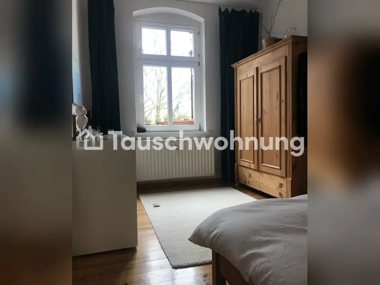 2 room apartment with 61 m² in Berlin – Photo 6