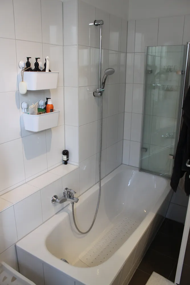 WG-Zimmer mit 20 m² in Berlin – Bild 9