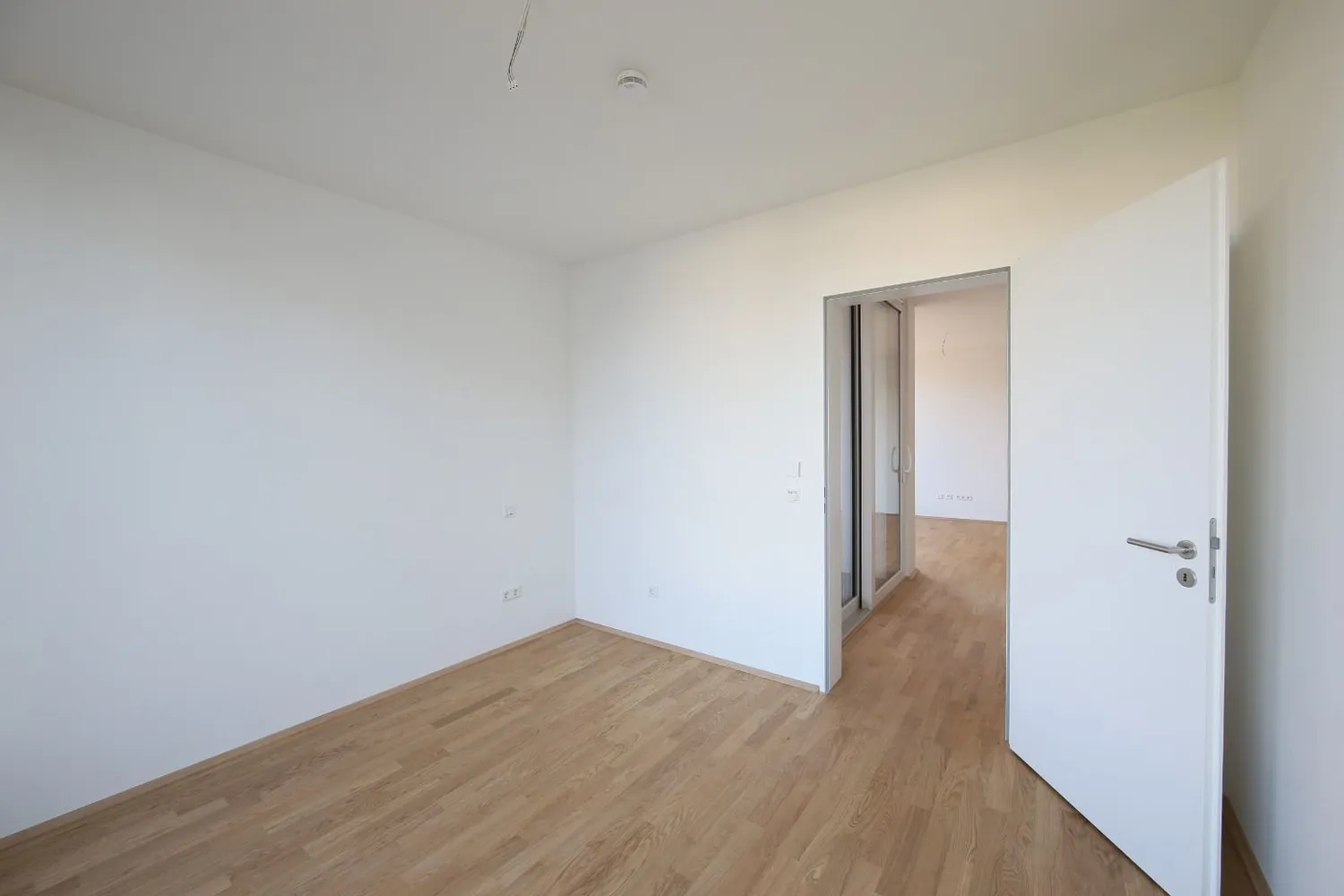 2 Zimmer Wohnung mit 63 m² in Düsseldorf – Bild 10