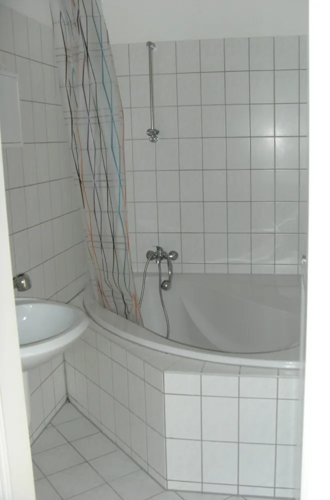 3 Zimmer Wohnung mit 83 m² in Halle (Saale) – Bild 12