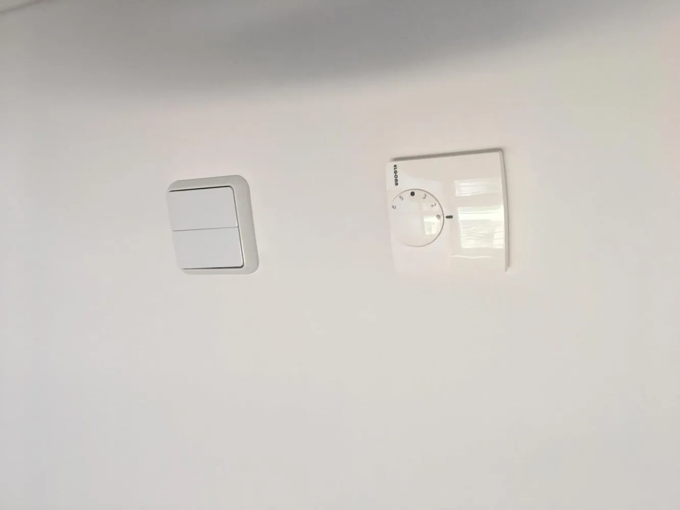 3 Zimmer Wohnung mit 95 m² in Berlin – Bild 12