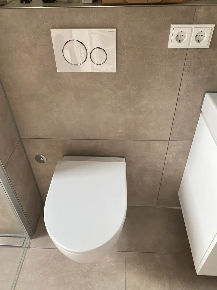 3 Zimmer Wohnung mit 68 m² in Hannover – Bild 7
