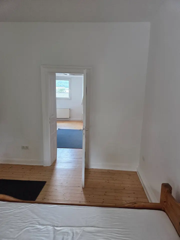 2 Zimmer Wohnung mit 29 m² in Bonn – Bild 4