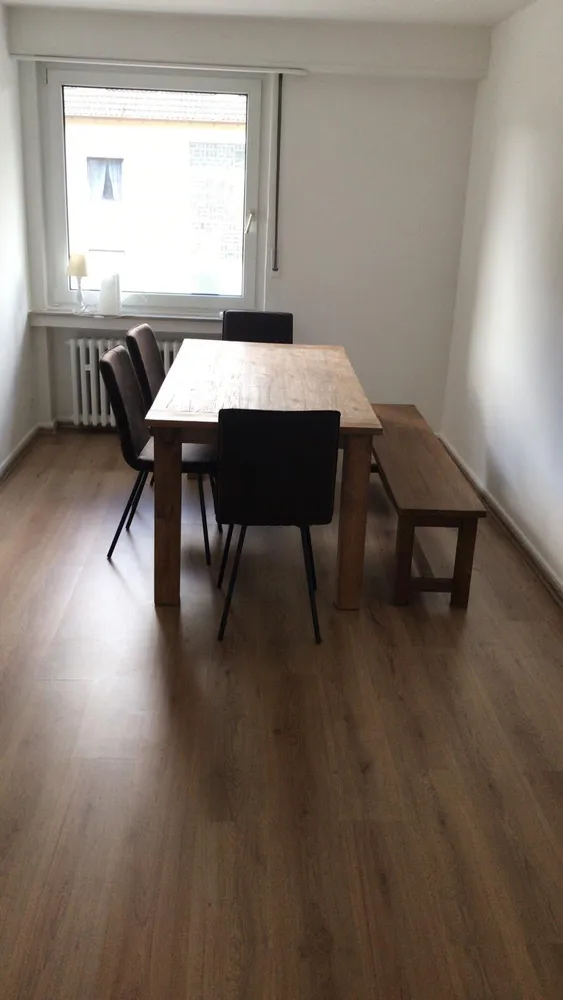 4 Zimmer Wohnung mit 85 m² in Essen – Bild 4