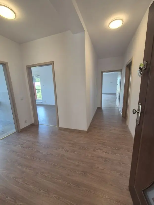 4 room apartment with 105 m² in Magdeburg – Photo 7