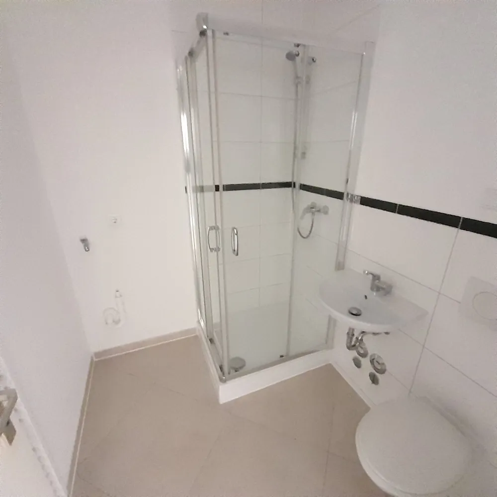 1 Zimmer Wohnung mit 54 m² in Halle (Saale) – Bild 7