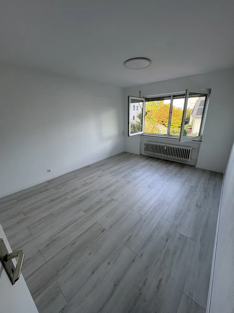 2 Zimmer Wohnung mit 44 m² in Stuttgart – Bild 3