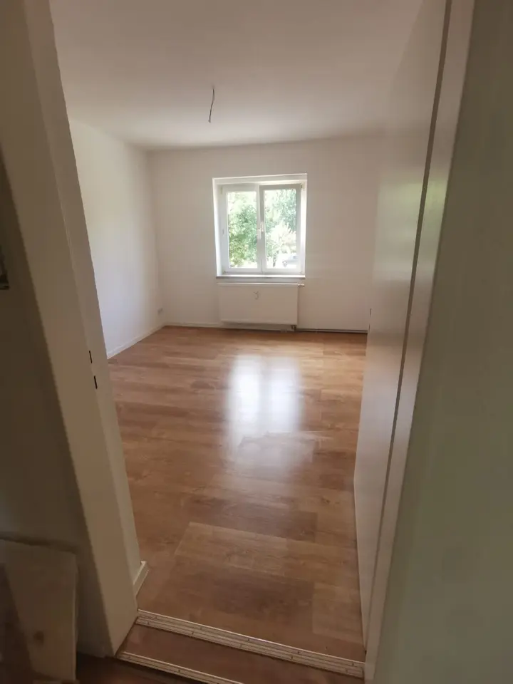 3 room apartment with 54 m² in Zittau – Photo 1