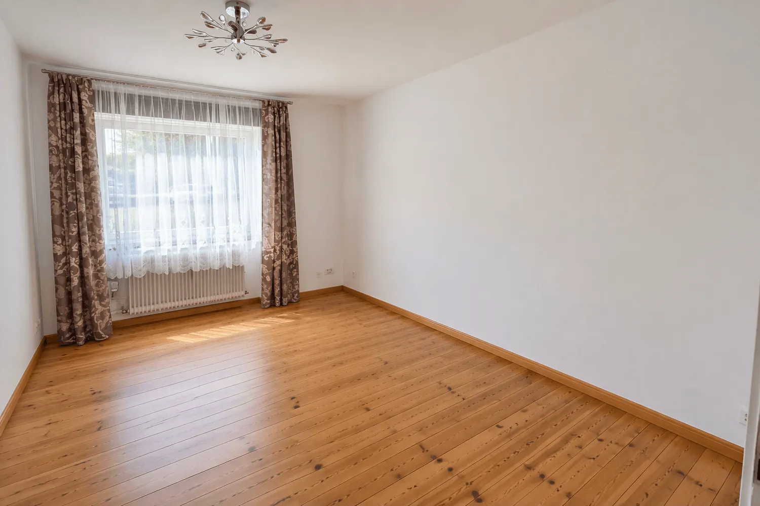 3 room apartment with 68 m² in Amberg – Photo 3