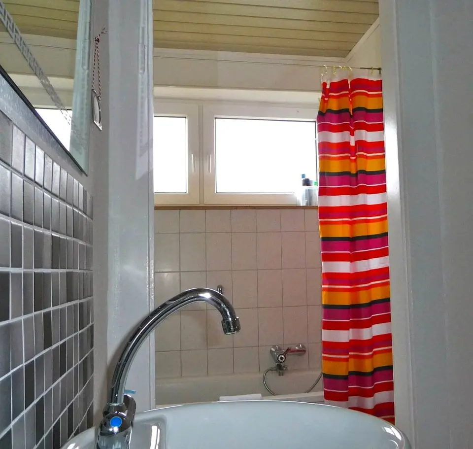 WG-Zimmer mit 55 m² in Kassel – Bild 6