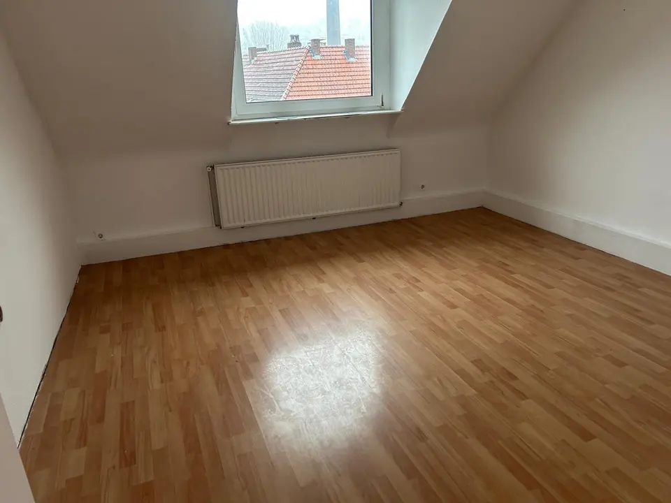 3 Zimmer Wohnung mit 68 m² in Hagen – Bild 1