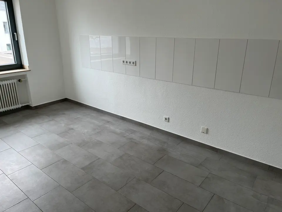 3 Zimmer Wohnung mit 69 m² in Borken – Bild 7
