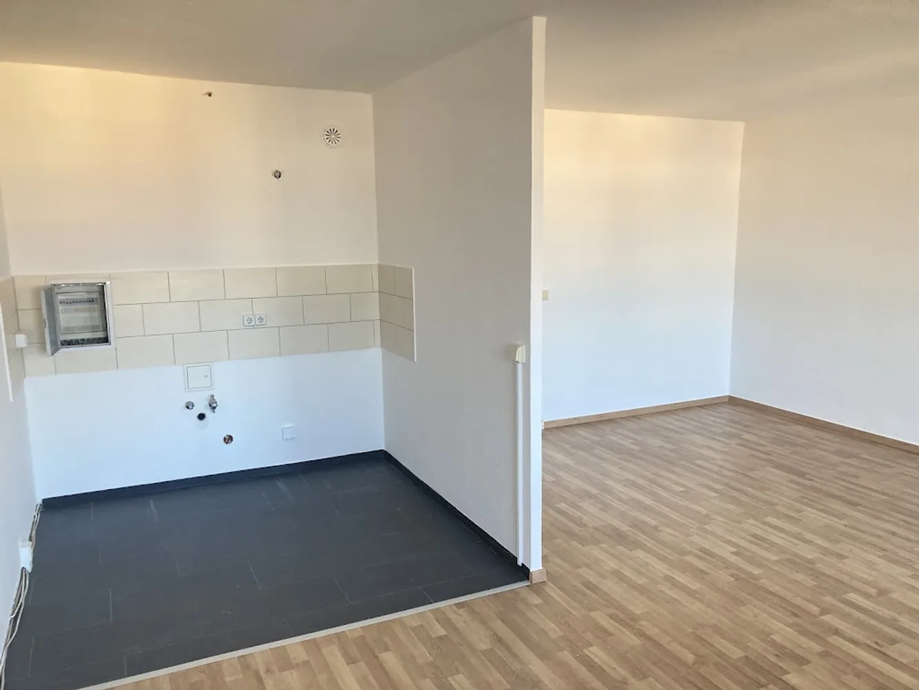 3 room apartment with 69 m² in Magdeburg – Photo 4
