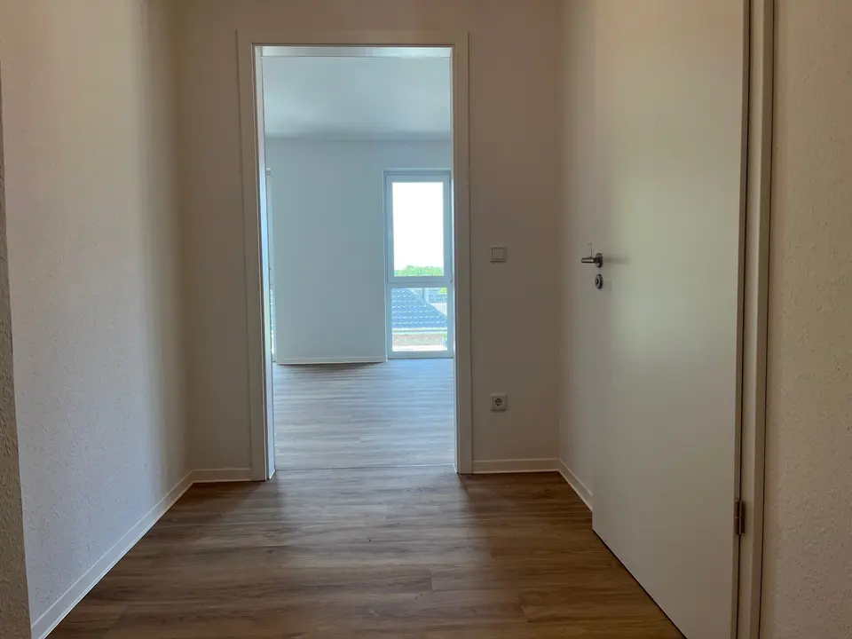 2 Zimmer Wohnung mit 82 m² in Osnabrück – Bild 8