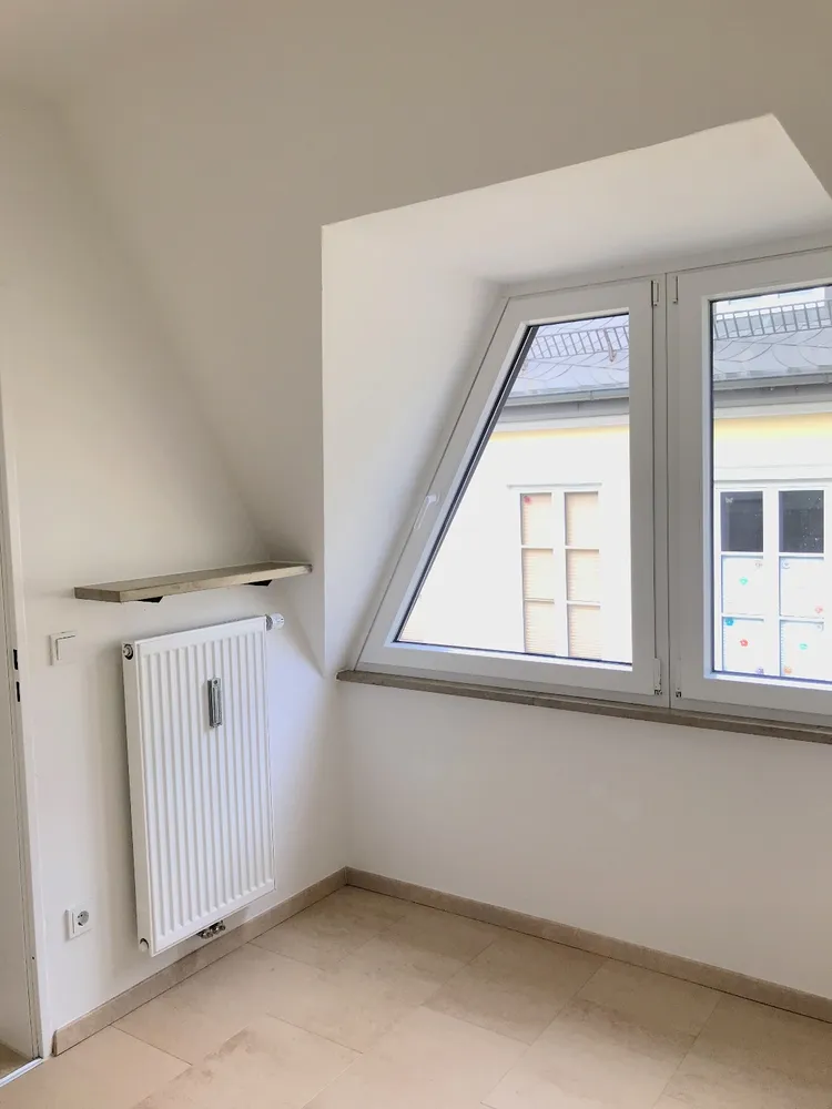 3 Zimmer Wohnung mit 72 m² in München – Bild 10