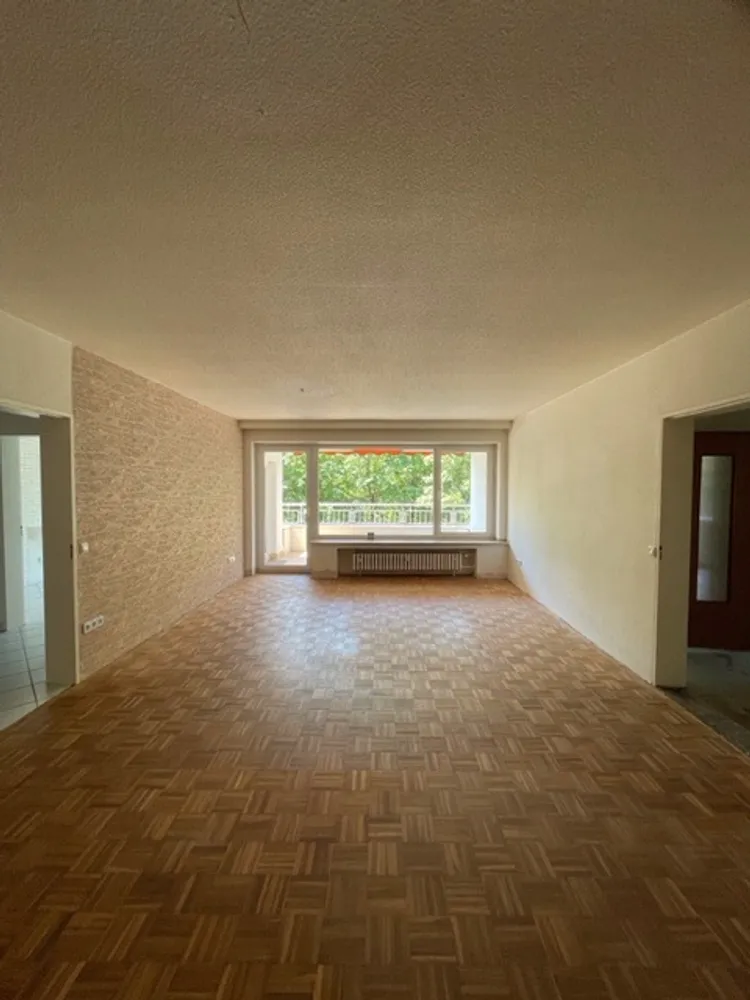 3 Zimmer Wohnung mit 95 m² in Essen – Bild 6
