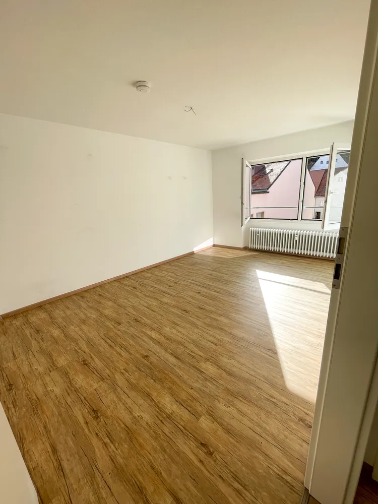 3 Zimmer Wohnung mit 95 m² in Kaufbeuren – Bild 12