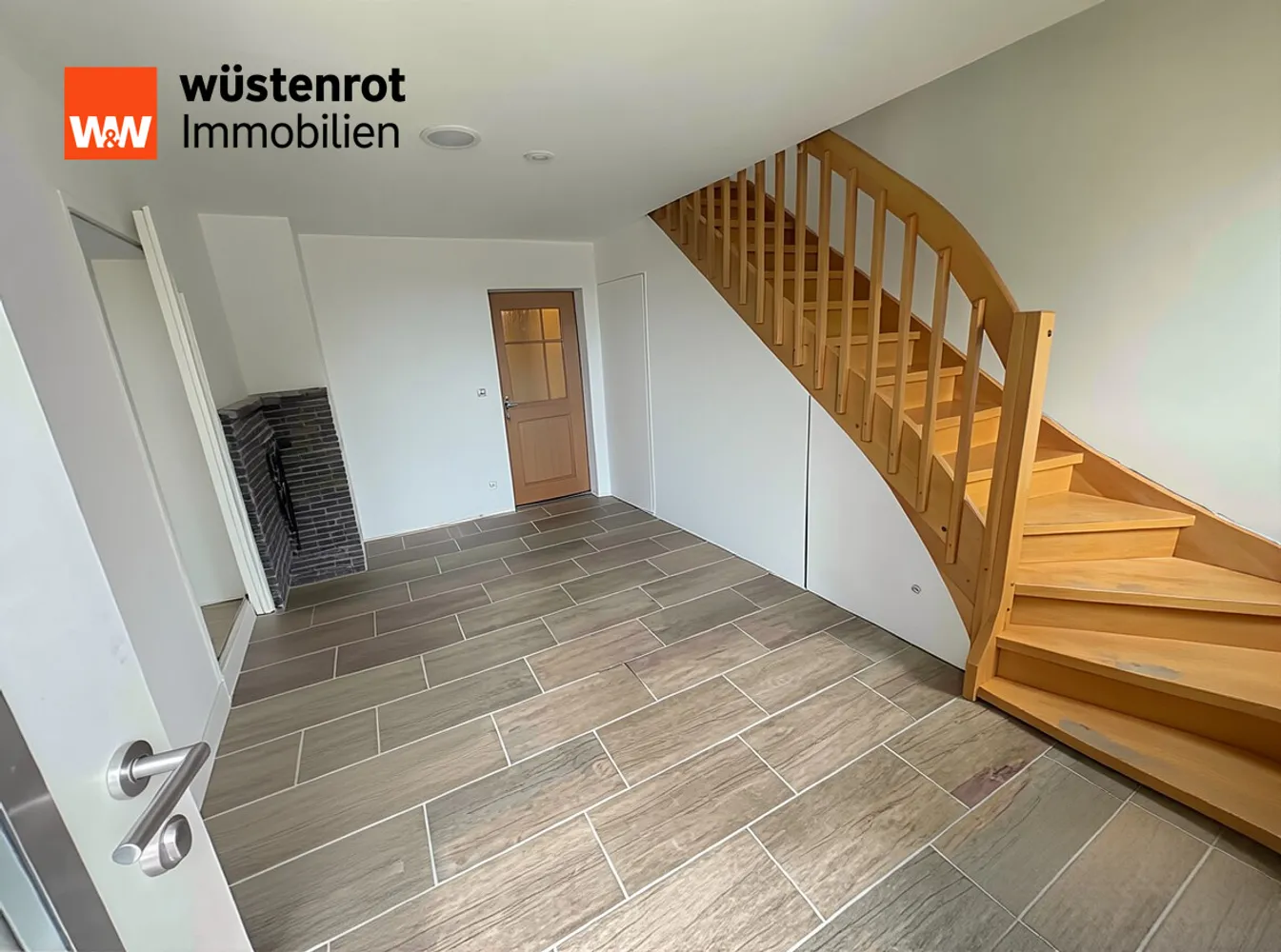 7 Zimmer Haus mit 193 m² in Viersen – Bild 5