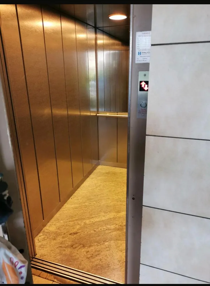 3 room apartment with 68 m² in Cologne – Photo 11