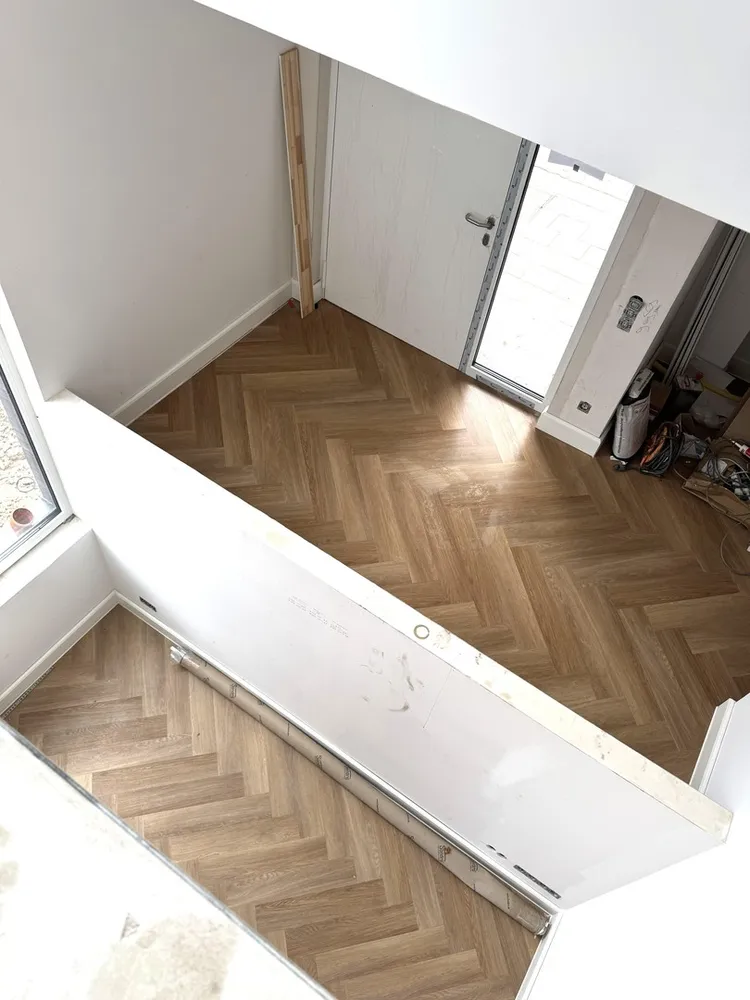 6 Zimmer Haus mit 145 m² in Meerbusch – Bild 7