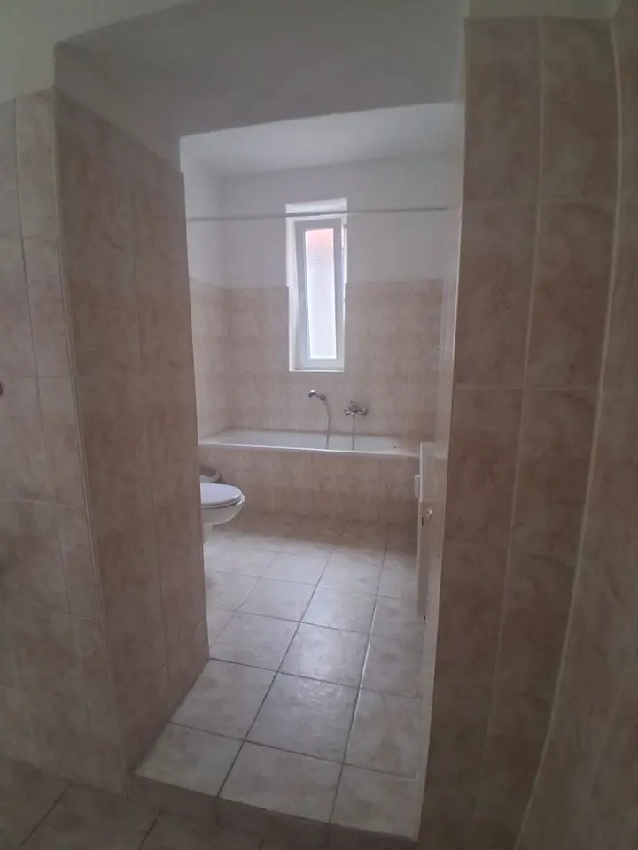 3 Zimmer Wohnung mit 55 m² in Torgau – Bild 3