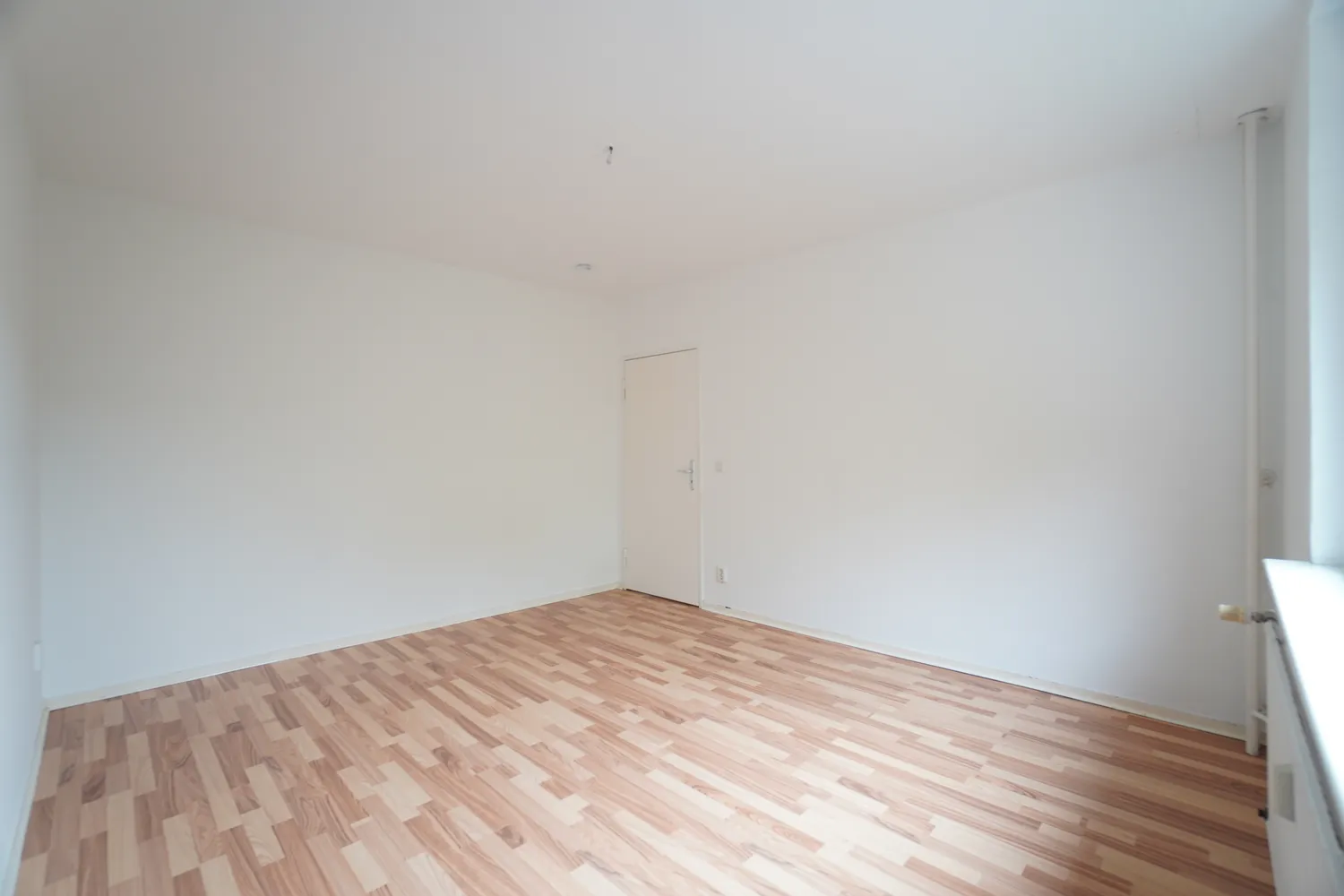 3 Zimmer Wohnung mit 78 m² in Berlin – Bild 6