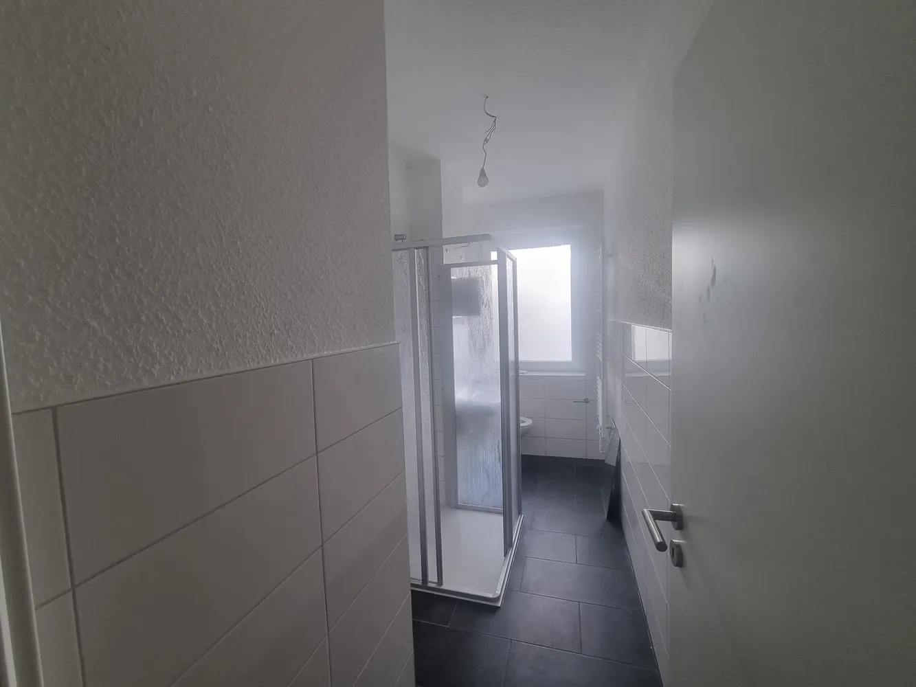 2 Zimmer Wohnung mit 61 m² in Halle (Saale) – Bild 7