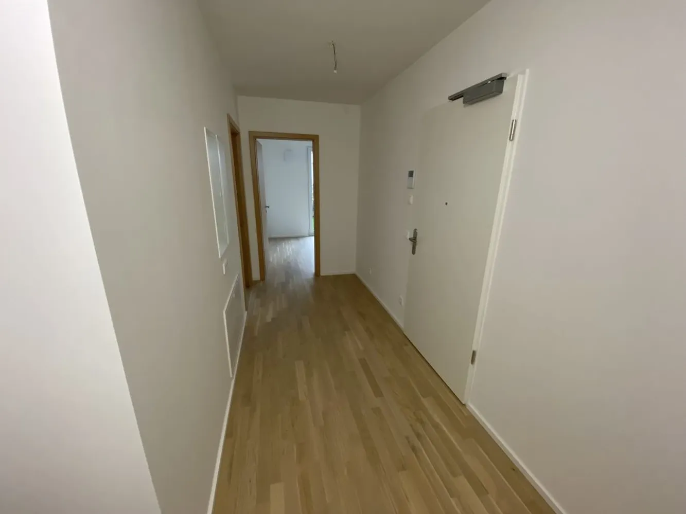 4 Zimmer Wohnung mit 109 m² in München – Bild 7