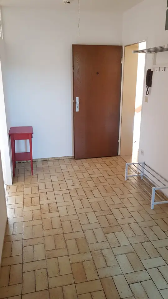 WG-Zimmer mit 75 m² in Frankfurt am Main – Bild 8