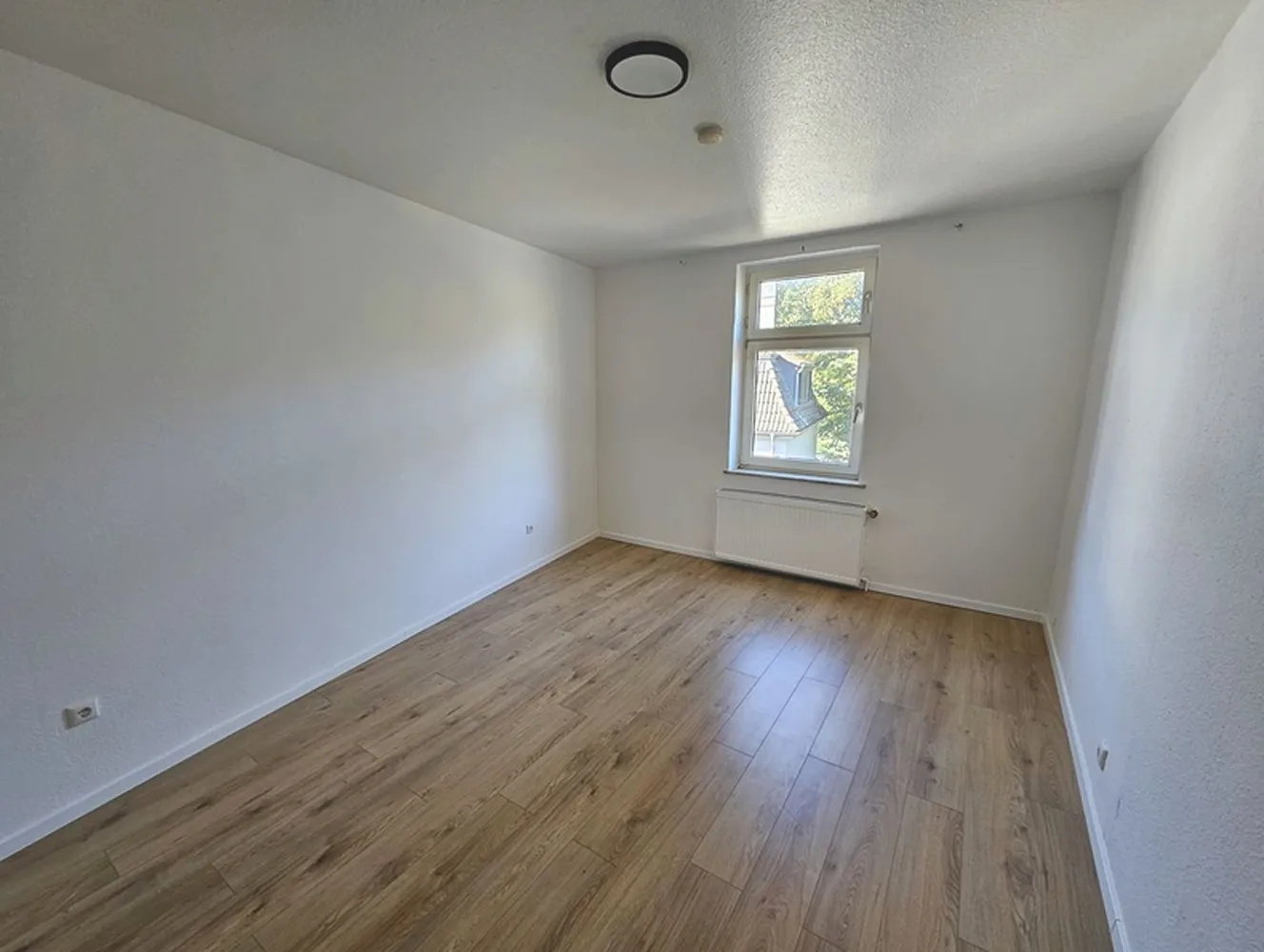 4 Zimmer Wohnung mit 97 m² in Bochum – Bild 10