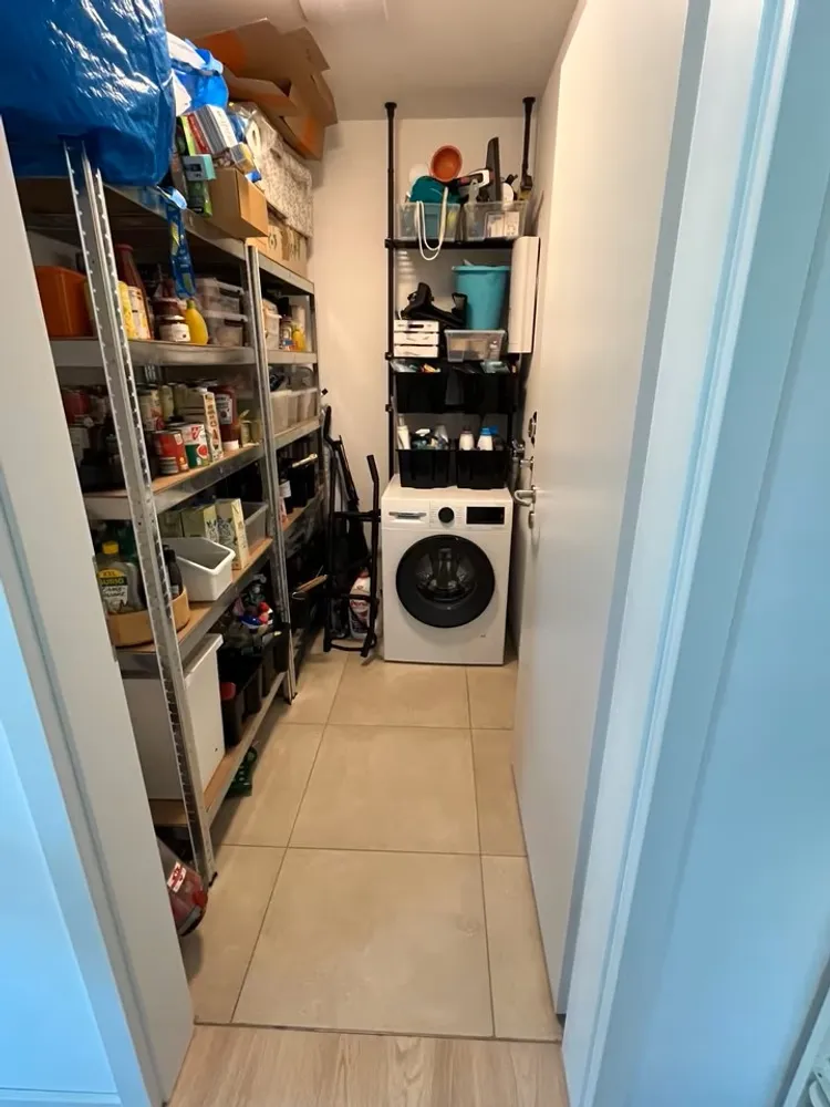 3 Zimmer Wohnung mit 81 m² in Mönchengladbach – Bild 11