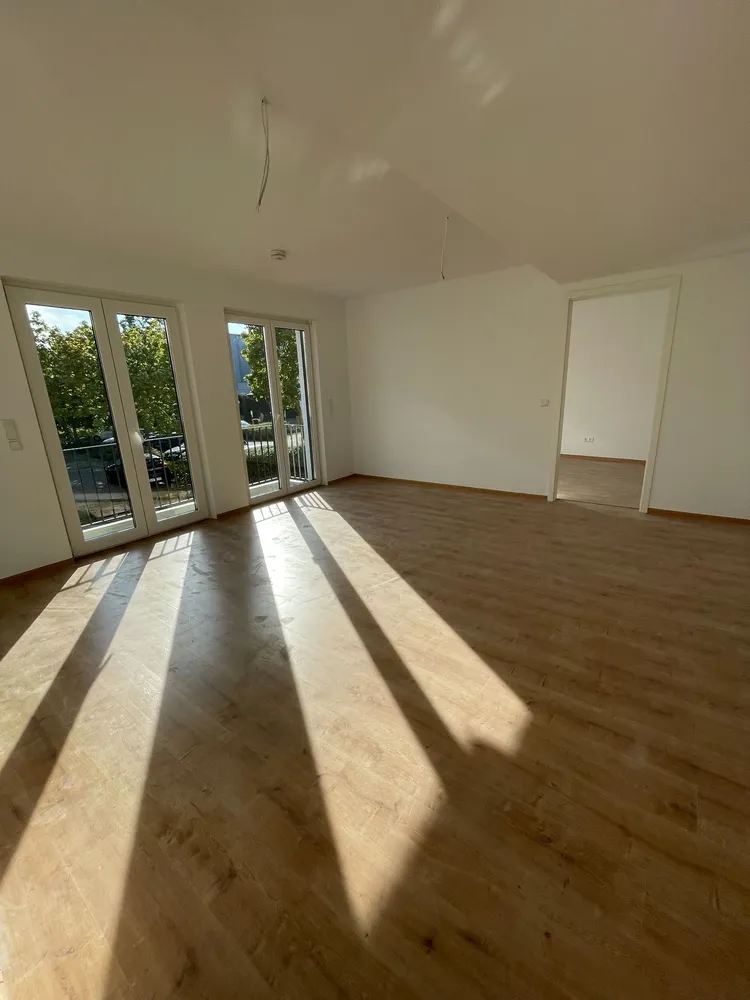 5 Zimmer Wohnung mit 92 m² in Oranienburg – Bild 4