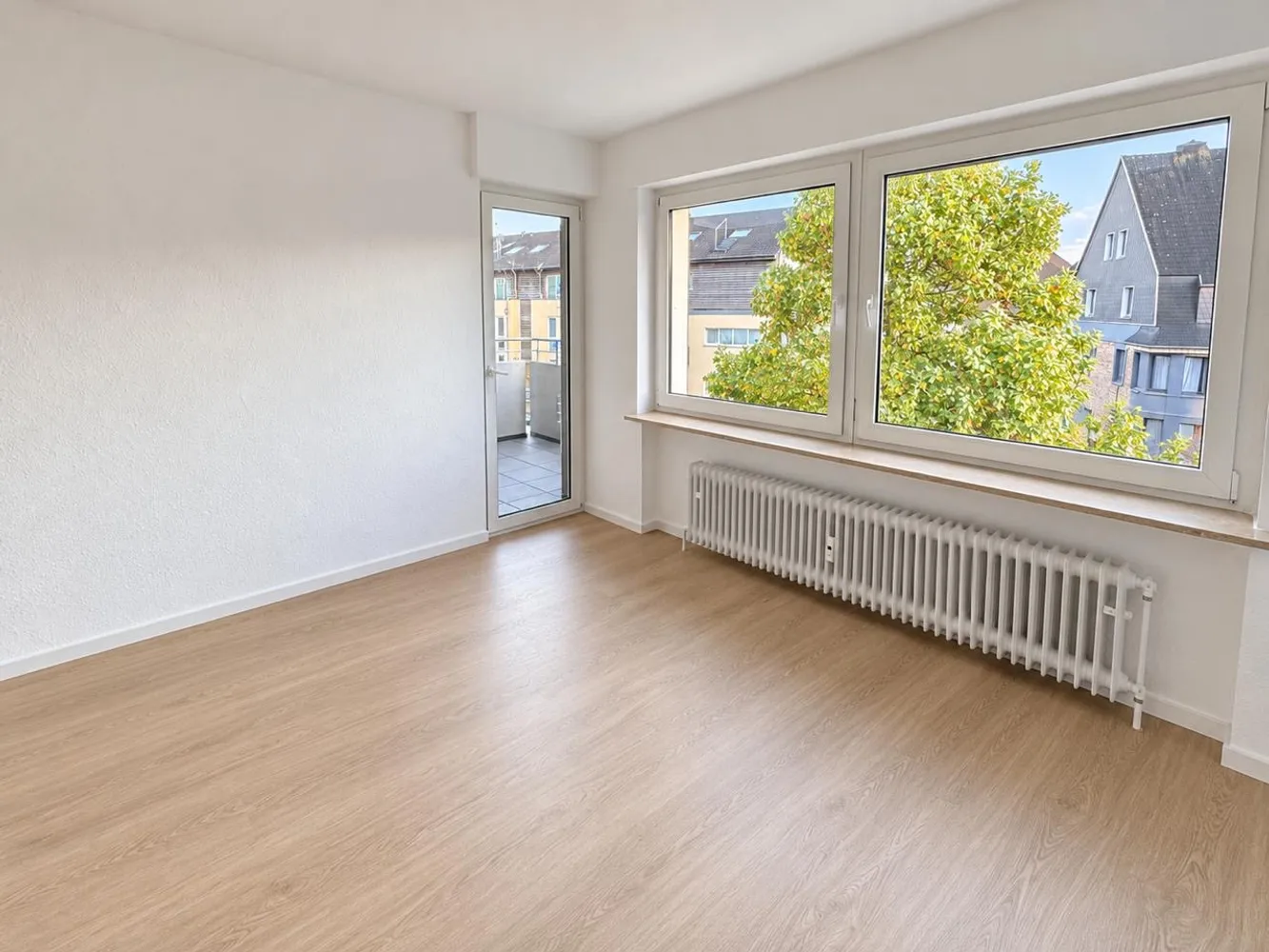3 room apartment with 73 m² in Bergisch Gladbach – Photo 5