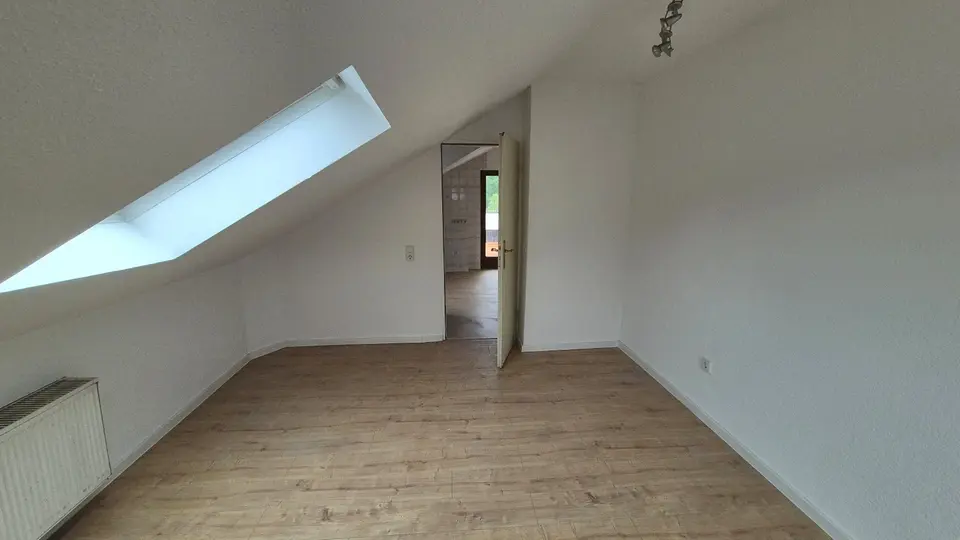 3 Zimmer Wohnung mit 110 m² in Saarbrücken – Bild 10