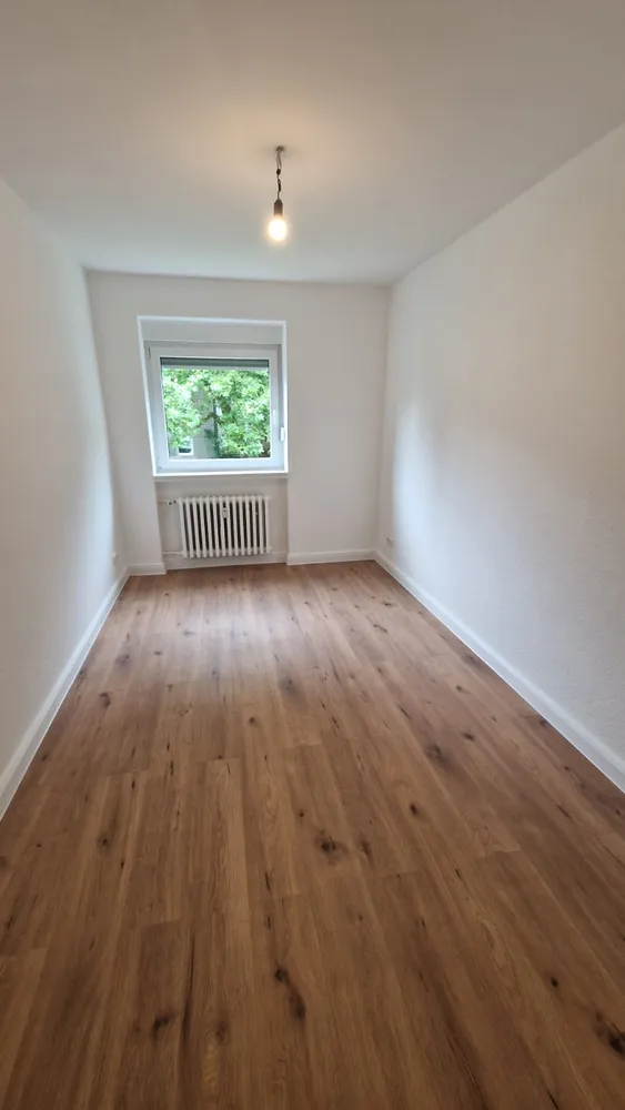 3 Zimmer Wohnung mit 70 m² in Dortmund – Bild 11