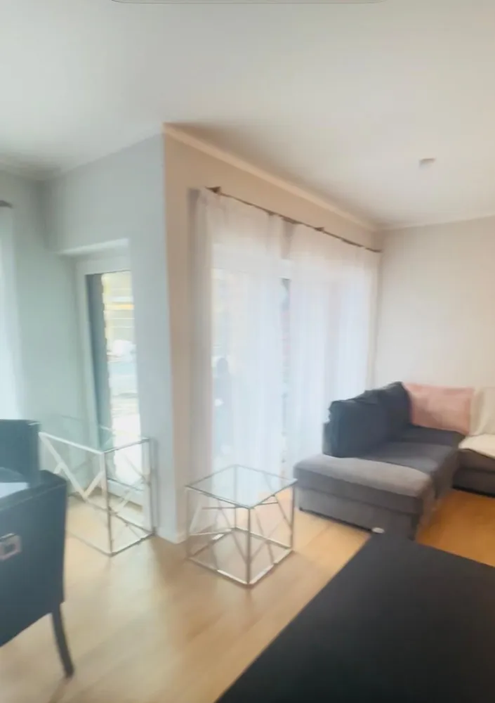 4 Zimmer Wohnung mit 97 m² in Münster – Bild 2
